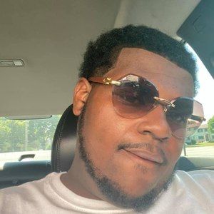 Meet your Posher, Roman